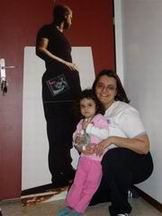 photo eros giulia ed io.bmp